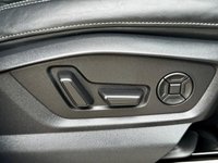 USED 2022 72 AUDI Q7 3.0 TFSI V6 55 Black Edition Tiptronic quattro Euro 6 (s/s) 5dr 1 OWNERâ¢FULL AUDI HISTORYâ¢SPEC