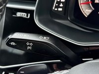 USED 2022 72 AUDI Q7 3.0 TFSI V6 55 Black Edition Tiptronic quattro Euro 6 (s/s) 5dr 1 OWNERâ¢FULL AUDI HISTORYâ¢SPEC