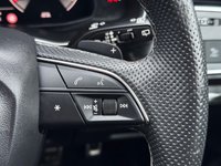 USED 2022 72 AUDI Q7 3.0 TFSI V6 55 Black Edition Tiptronic quattro Euro 6 (s/s) 5dr 1 OWNERâ¢FULL AUDI HISTORYâ¢SPEC