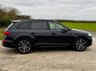 USED 2022 72 AUDI Q7 3.0 TFSI V6 55 Black Edition Tiptronic quattro Euro 6 (s/s) 5dr 1 OWNERâ¢FULL AUDI HISTORYâ¢SPEC
