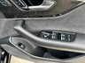 USED 2022 72 AUDI Q7 3.0 TFSI V6 55 Black Edition Tiptronic quattro Euro 6 (s/s) 5dr 1 OWNERâ¢FULL AUDI HISTORYâ¢SPEC