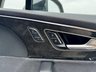 USED 2022 72 AUDI Q7 3.0 TFSI V6 55 Black Edition Tiptronic quattro Euro 6 (s/s) 5dr 1 OWNERâ¢FULL AUDI HISTORYâ¢SPEC