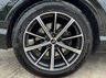 USED 2022 72 AUDI Q7 3.0 TFSI V6 55 Black Edition Tiptronic quattro Euro 6 (s/s) 5dr 1 OWNERâ¢FULL AUDI HISTORYâ¢SPEC