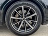 USED 2022 72 AUDI Q7 3.0 TFSI V6 55 Black Edition Tiptronic quattro Euro 6 (s/s) 5dr 1 OWNERâ¢FULL AUDI HISTORYâ¢SPEC