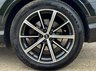 USED 2022 72 AUDI Q7 3.0 TFSI V6 55 Black Edition Tiptronic quattro Euro 6 (s/s) 5dr 1 OWNERâ¢FULL AUDI HISTORYâ¢SPEC