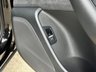 USED 2022 72 AUDI Q7 3.0 TFSI V6 55 Black Edition Tiptronic quattro Euro 6 (s/s) 5dr 1 OWNERâ¢FULL AUDI HISTORYâ¢SPEC