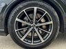 USED 2022 72 AUDI Q7 3.0 TFSI V6 55 Black Edition Tiptronic quattro Euro 6 (s/s) 5dr 1 OWNERâ¢FULL AUDI HISTORYâ¢SPEC