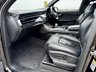 USED 2022 72 AUDI Q7 3.0 TFSI V6 55 Black Edition Tiptronic quattro Euro 6 (s/s) 5dr 1 OWNERâ¢FULL AUDI HISTORYâ¢SPEC