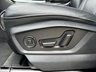 USED 2022 72 AUDI Q7 3.0 TFSI V6 55 Black Edition Tiptronic quattro Euro 6 (s/s) 5dr 1 OWNERâ¢FULL AUDI HISTORYâ¢SPEC