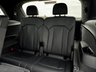 USED 2022 72 AUDI Q7 3.0 TFSI V6 55 Black Edition Tiptronic quattro Euro 6 (s/s) 5dr 1 OWNERâ¢FULL AUDI HISTORYâ¢SPEC