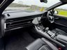 USED 2022 72 AUDI Q7 3.0 TFSI V6 55 Black Edition Tiptronic quattro Euro 6 (s/s) 5dr 1 OWNERâ¢FULL AUDI HISTORYâ¢SPEC