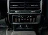 USED 2022 72 AUDI Q7 3.0 TFSI V6 55 Black Edition Tiptronic quattro Euro 6 (s/s) 5dr 1 OWNERâ¢FULL AUDI HISTORYâ¢SPEC