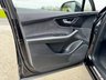 USED 2022 72 AUDI Q7 3.0 TFSI V6 55 Black Edition Tiptronic quattro Euro 6 (s/s) 5dr 1 OWNERâ¢FULL AUDI HISTORYâ¢SPEC