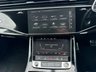 USED 2022 72 AUDI Q7 3.0 TFSI V6 55 Black Edition Tiptronic quattro Euro 6 (s/s) 5dr 1 OWNERâ¢FULL AUDI HISTORYâ¢SPEC