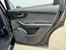 USED 2022 72 AUDI Q7 3.0 TFSI V6 55 Black Edition Tiptronic quattro Euro 6 (s/s) 5dr 1 OWNERâ¢FULL AUDI HISTORYâ¢SPEC