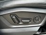 USED 2022 72 AUDI Q7 3.0 TFSI V6 55 Black Edition Tiptronic quattro Euro 6 (s/s) 5dr 1 OWNERâ¢FULL AUDI HISTORYâ¢SPEC