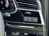 USED 2022 72 AUDI Q7 3.0 TFSI V6 55 Black Edition Tiptronic quattro Euro 6 (s/s) 5dr 1 OWNERâ¢FULL AUDI HISTORYâ¢SPEC