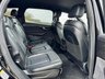 USED 2022 72 AUDI Q7 3.0 TFSI V6 55 Black Edition Tiptronic quattro Euro 6 (s/s) 5dr 1 OWNERâ¢FULL AUDI HISTORYâ¢SPEC