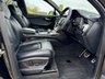 USED 2022 72 AUDI Q7 3.0 TFSI V6 55 Black Edition Tiptronic quattro Euro 6 (s/s) 5dr 1 OWNERâ¢FULL AUDI HISTORYâ¢SPEC