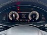 USED 2022 72 AUDI Q7 3.0 TFSI V6 55 Black Edition Tiptronic quattro Euro 6 (s/s) 5dr 1 OWNERâ¢FULL AUDI HISTORYâ¢SPEC