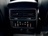 USED 2022 72 AUDI Q7 3.0 TFSI V6 55 Black Edition Tiptronic quattro Euro 6 (s/s) 5dr 1 OWNERâ¢FULL AUDI HISTORYâ¢SPEC