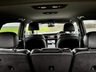 USED 2022 72 AUDI Q7 3.0 TFSI V6 55 Black Edition Tiptronic quattro Euro 6 (s/s) 5dr 1 OWNERâ¢FULL AUDI HISTORYâ¢SPEC