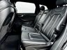 USED 2022 72 AUDI Q7 3.0 TFSI V6 55 Black Edition Tiptronic quattro Euro 6 (s/s) 5dr 1 OWNERâ¢FULL AUDI HISTORYâ¢SPEC