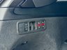 USED 2022 72 AUDI Q7 3.0 TFSI V6 55 Black Edition Tiptronic quattro Euro 6 (s/s) 5dr 1 OWNERâ¢FULL AUDI HISTORYâ¢SPEC