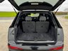 USED 2022 72 AUDI Q7 3.0 TFSI V6 55 Black Edition Tiptronic quattro Euro 6 (s/s) 5dr 1 OWNERâ¢FULL AUDI HISTORYâ¢SPEC