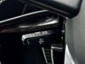 USED 2022 72 AUDI Q7 3.0 TFSI V6 55 Black Edition Tiptronic quattro Euro 6 (s/s) 5dr 1 OWNERâ¢FULL AUDI HISTORYâ¢SPEC