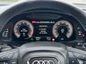 USED 2022 72 AUDI Q7 3.0 TFSI V6 55 Black Edition Tiptronic quattro Euro 6 (s/s) 5dr 1 OWNERâ¢FULL AUDI HISTORYâ¢SPEC