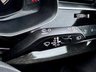 USED 2022 72 AUDI Q7 3.0 TFSI V6 55 Black Edition Tiptronic quattro Euro 6 (s/s) 5dr 1 OWNERâ¢FULL AUDI HISTORYâ¢SPEC