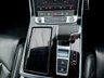 USED 2022 72 AUDI Q7 3.0 TFSI V6 55 Black Edition Tiptronic quattro Euro 6 (s/s) 5dr 1 OWNERâ¢FULL AUDI HISTORYâ¢SPEC