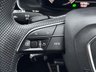 USED 2022 72 AUDI Q7 3.0 TFSI V6 55 Black Edition Tiptronic quattro Euro 6 (s/s) 5dr 1 OWNERâ¢FULL AUDI HISTORYâ¢SPEC