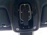 USED 2022 72 AUDI Q7 3.0 TFSI V6 55 Black Edition Tiptronic quattro Euro 6 (s/s) 5dr 1 OWNERâ¢FULL AUDI HISTORYâ¢SPEC