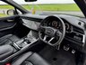 USED 2022 72 AUDI Q7 3.0 TFSI V6 55 Black Edition Tiptronic quattro Euro 6 (s/s) 5dr 1 OWNERâ¢FULL AUDI HISTORYâ¢SPEC