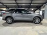 USED 2017 17 PORSCHE CAYENNE 4.2 TD V8 S TiptronicS 4WD Euro 6 (s/s) 5dr PAN ROOF+HISTORY+12 MONTHS MOT