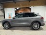 USED 2017 17 PORSCHE CAYENNE 4.2 TD V8 S TiptronicS 4WD Euro 6 (s/s) 5dr PAN ROOF+HISTORY+12 MONTHS MOT