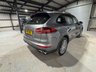 USED 2017 17 PORSCHE CAYENNE 4.2 TD V8 S TiptronicS 4WD Euro 6 (s/s) 5dr PAN ROOF+HISTORY+12 MONTHS MOT