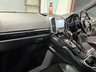 USED 2017 17 PORSCHE CAYENNE 4.2 TD V8 S TiptronicS 4WD Euro 6 (s/s) 5dr PAN ROOF+HISTORY+12 MONTHS MOT