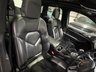 USED 2017 17 PORSCHE CAYENNE 4.2 TD V8 S TiptronicS 4WD Euro 6 (s/s) 5dr PAN ROOF+HISTORY+12 MONTHS MOT