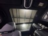 USED 2017 17 PORSCHE CAYENNE 4.2 TD V8 S TiptronicS 4WD Euro 6 (s/s) 5dr PAN ROOF+HISTORY+12 MONTHS MOT