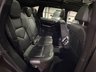 USED 2017 17 PORSCHE CAYENNE 4.2 TD V8 S TiptronicS 4WD Euro 6 (s/s) 5dr PAN ROOF+HISTORY+12 MONTHS MOT
