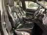 USED 2017 17 PORSCHE CAYENNE 4.2 TD V8 S TiptronicS 4WD Euro 6 (s/s) 5dr PAN ROOF+HISTORY+12 MONTHS MOT