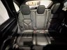 USED 2017 17 PORSCHE CAYENNE 4.2 TD V8 S TiptronicS 4WD Euro 6 (s/s) 5dr PAN ROOF+HISTORY+12 MONTHS MOT