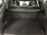USED 2017 17 PORSCHE CAYENNE 4.2 TD V8 S TiptronicS 4WD Euro 6 (s/s) 5dr PAN ROOF+HISTORY+12 MONTHS MOT