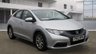 USED 2012 12 HONDA CIVIC 1.8 i-VTEC SE Hatchback 5dr Petrol Manual Euro 5 (s/s) (142 ps) 