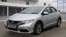 USED 2012 12 HONDA CIVIC 1.8 i-VTEC SE Hatchback 5dr Petrol Manual Euro 5 (s/s) (142 ps) 