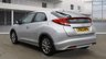 USED 2012 12 HONDA CIVIC 1.8 i-VTEC SE Hatchback 5dr Petrol Manual Euro 5 (s/s) (142 ps) 