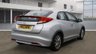 USED 2012 12 HONDA CIVIC 1.8 i-VTEC SE Hatchback 5dr Petrol Manual Euro 5 (s/s) (142 ps) 